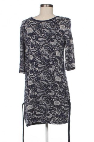 Φόρεμα Unbranded, Μέγεθος S, Χρώμα Πολύχρωμο, Τιμή 20,99 €