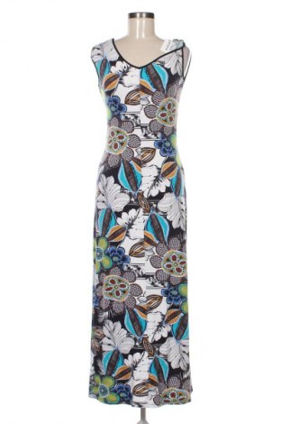 Kleid Unbranded, Größe S, Farbe Mehrfarbig, Preis € 15,41