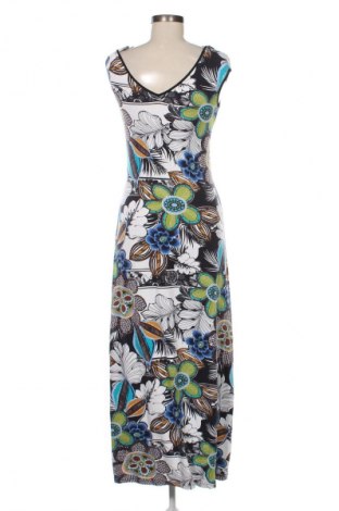 Kleid Unbranded, Größe S, Farbe Mehrfarbig, Preis € 15,41