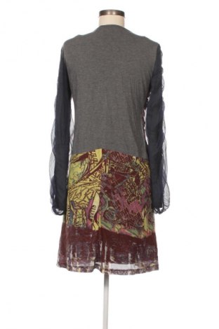 Kleid Unbranded, Größe L, Farbe Mehrfarbig, Preis 19,95 €