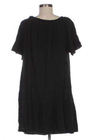 Šaty  Unbranded, Velikost L, Barva Černá, Cena  289,00 Kč