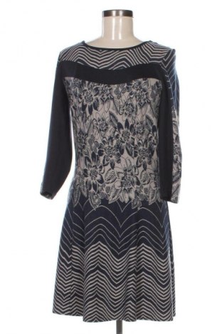 Φόρεμα Unbranded, Μέγεθος M, Χρώμα Πολύχρωμο, Τιμή 22,25 €