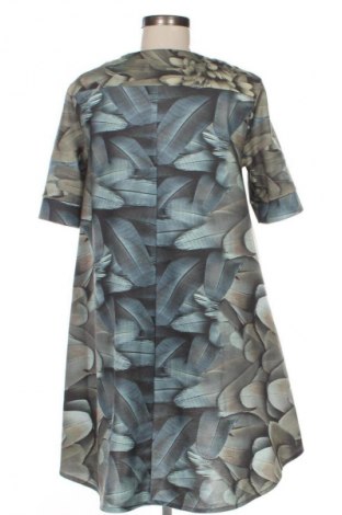 Φόρεμα Unbranded, Μέγεθος S, Χρώμα Πολύχρωμο, Τιμή 22,93 €