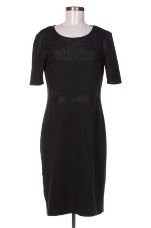 Kleid Unbranded, Größe XL, Farbe Schwarz, Preis 14,83 €