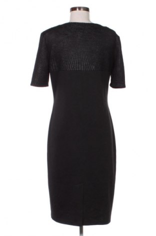 Kleid Unbranded, Größe XL, Farbe Schwarz, Preis 14,83 €