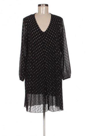 Ruha Unbranded, Méret L, Szín Sokszínű, Ár 4 889 Ft