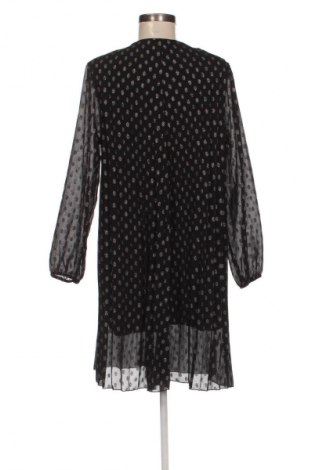Ruha Unbranded, Méret L, Szín Sokszínű, Ár 4 889 Ft
