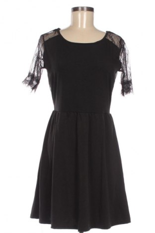 Rochie Unbranded, Mărime M, Culoare Negru, Preț 102,63 Lei