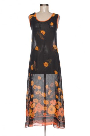 Φόρεμα Unbranded, Μέγεθος L, Χρώμα Πολύχρωμο, Τιμή 20,99 €