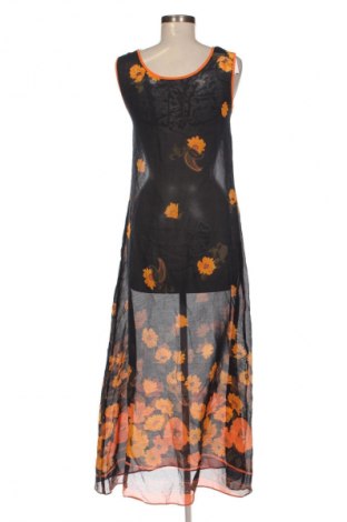 Φόρεμα Unbranded, Μέγεθος L, Χρώμα Πολύχρωμο, Τιμή 20,99 €