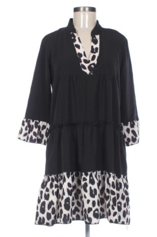 Ruha Unbranded, Méret M, Szín Sokszínű, Ár 12 400 Ft