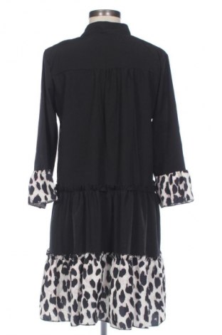 Ruha Unbranded, Méret M, Szín Sokszínű, Ár 12 400 Ft