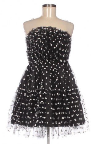 Kleid Unbranded, Größe M, Farbe Mehrfarbig, Preis 19,94 €