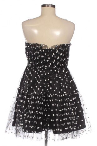 Kleid Unbranded, Größe M, Farbe Mehrfarbig, Preis 19,94 €