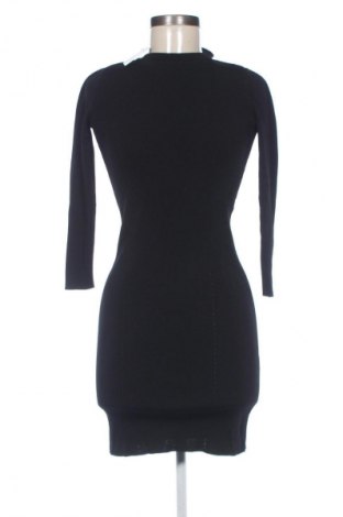 Sukienka Unbranded, Rozmiar S, Kolor Czarny, Cena 90,00 zł