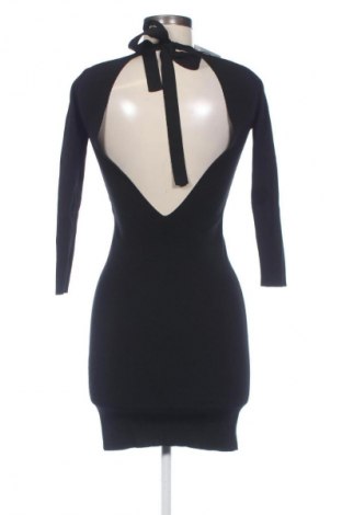 Sukienka Unbranded, Rozmiar S, Kolor Czarny, Cena 90,00 zł