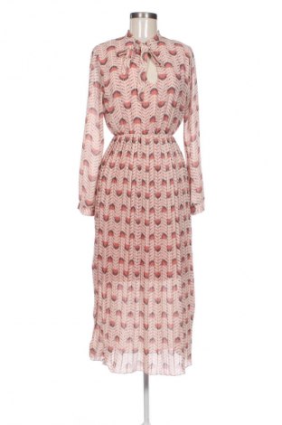 Kleid Unbranded, Größe M, Farbe Mehrfarbig, Preis 24,94 €