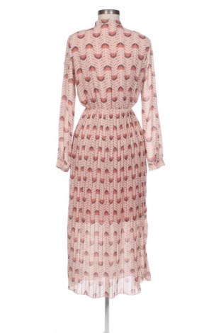 Kleid Unbranded, Größe M, Farbe Mehrfarbig, Preis 24,94 €