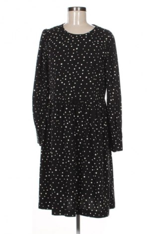 Φόρεμα Unbranded, Μέγεθος S, Χρώμα Πολύχρωμο, Τιμή 19,94 €