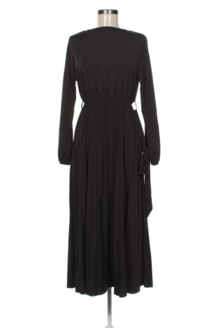 Φόρεμα Unbranded, Μέγεθος L, Χρώμα Μαύρο, Τιμή 19,94 €