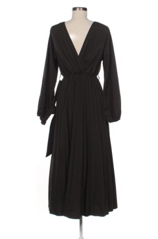 Φόρεμα Unbranded, Μέγεθος L, Χρώμα Μαύρο, Τιμή 19,94 €