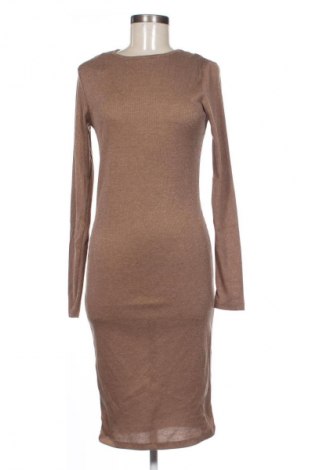 Kleid Unbranded, Größe M, Farbe Braun, Preis € 22,94