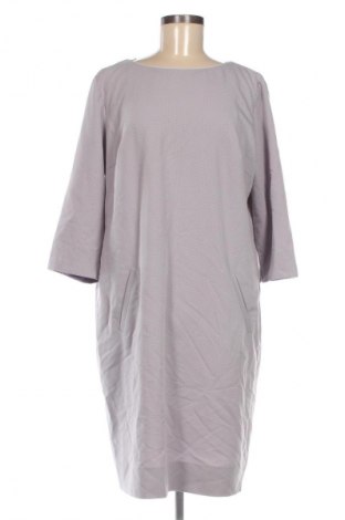 Ruha Unbranded, Méret XXL, Szín Sokszínű, Ár 8 349 Ft