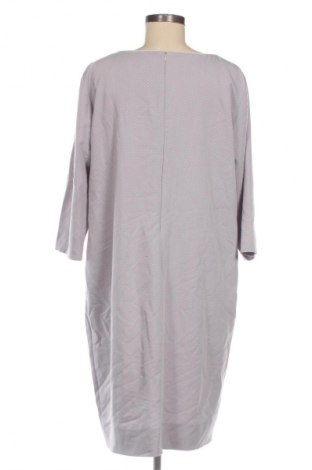 Ruha Unbranded, Méret XXL, Szín Sokszínű, Ár 8 349 Ft