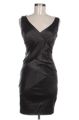 Kleid Unbranded, Größe M, Farbe Schwarz, Preis € 13,99