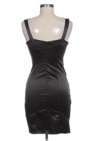 Kleid Unbranded, Größe M, Farbe Schwarz, Preis € 13,99