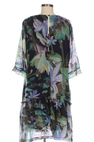 Kleid Unbranded, Größe XXL, Farbe Mehrfarbig, Preis € 19,97