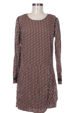 Ruha Unbranded, Méret S, Szín Sokszínű, Ár 12 083 Ft