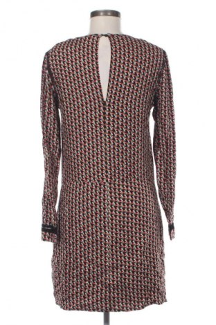 Ruha Unbranded, Méret S, Szín Sokszínű, Ár 12 083 Ft