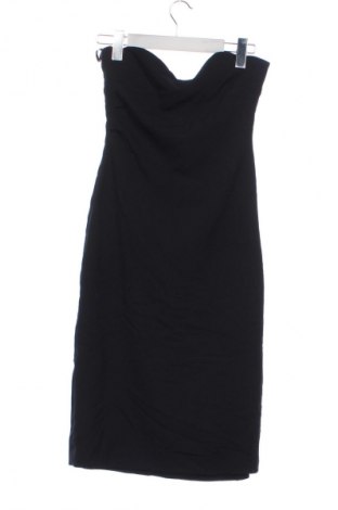 Рокля Unbranded, Размер XS, Цвят Черен, Цена 6,13 €