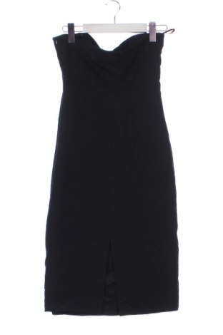 Рокля Unbranded, Размер XS, Цвят Черен, Цена 6,13 €