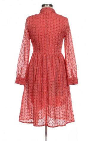 Sukienka Unbranded, Rozmiar S, Kolor Kolorowy, Cena 88,99 zł