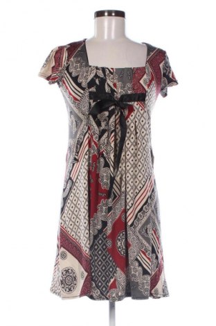 Šaty  Unbranded, Veľkosť L, Farba Viacfarebná, Cena  13,95 €