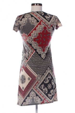 Šaty  Unbranded, Veľkosť L, Farba Viacfarebná, Cena  13,95 €