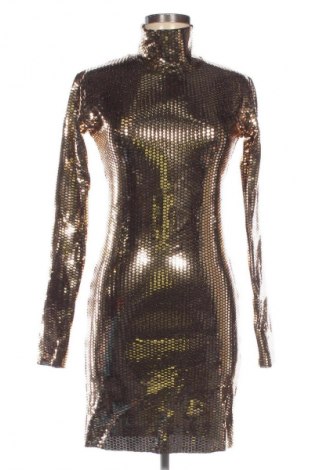 Ruha Unbranded, Méret M, Szín Arany
, Ár 12 254 Ft