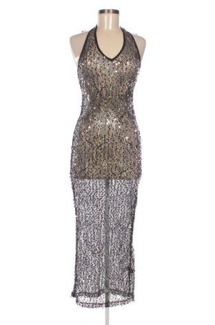 Kleid Unbranded, Größe S, Farbe Mehrfarbig, Preis € 29,67