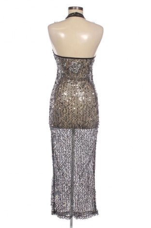 Kleid Unbranded, Größe S, Farbe Mehrfarbig, Preis € 29,67