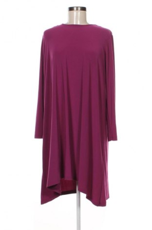 Kleid Unbranded, Größe L, Farbe Rot, Preis € 37,40