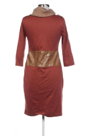 Kleid Unbranded, Größe L, Farbe Mehrfarbig, Preis € 19,95