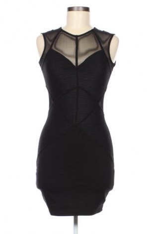 Kleid Unbranded, Größe XS, Farbe Schwarz, Preis 7,99 €