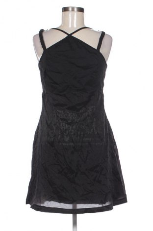 Kleid Unbranded, Größe M, Farbe Mehrfarbig, Preis € 19,95