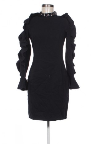 Kleid Unbranded, Größe L, Farbe Mehrfarbig, Preis € 19,95