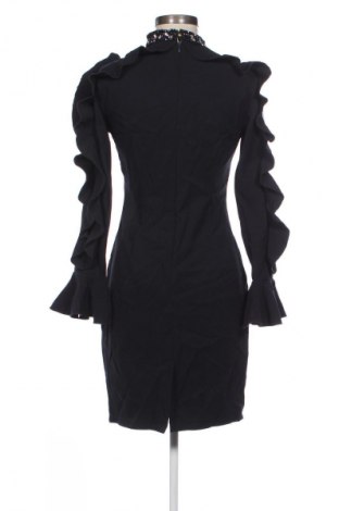 Kleid Unbranded, Größe L, Farbe Mehrfarbig, Preis € 19,95