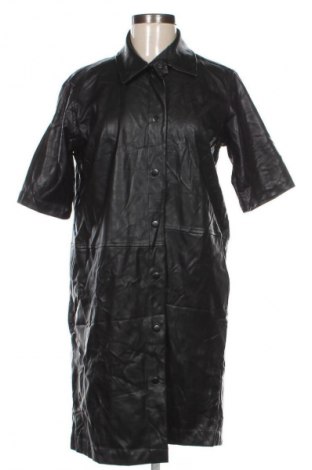 Kleid Unbranded, Größe S, Farbe Schwarz, Preis € 14,99