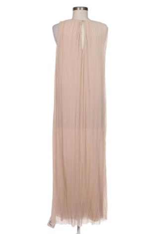 Kleid Unbranded, Größe M, Farbe Beige, Preis € 19,95