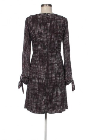 Kleid Unbranded, Größe S, Farbe Mehrfarbig, Preis € 7,99